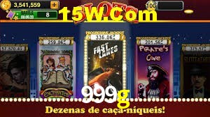 Games Directory 999g