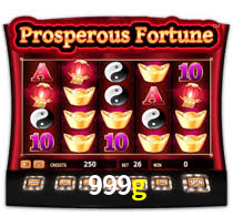 999g: Jogos de Caça-Níqueis-Altas Recompensas, Roleta-Velocidade, Blackjack-Desafios Máximos