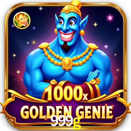Jogo Aviator 999g