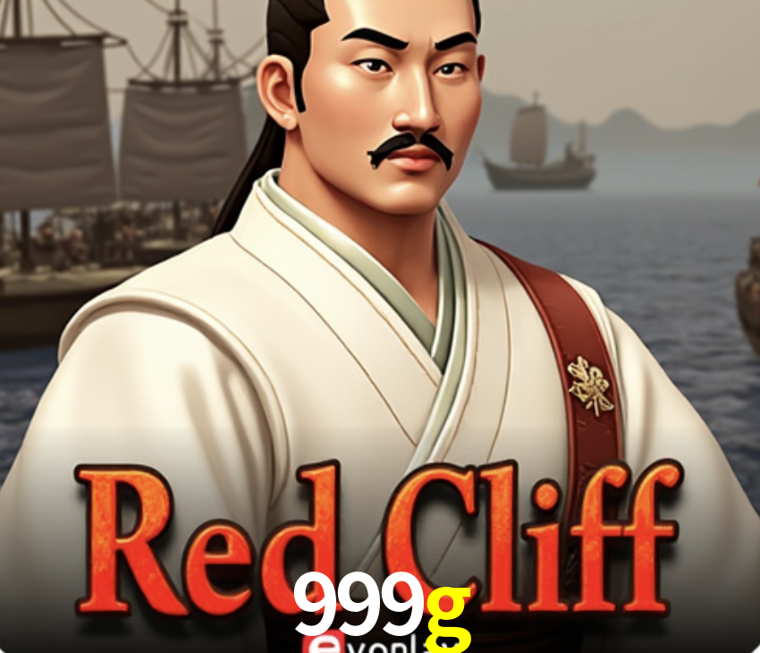 Estatísticas do Jogo 999g
