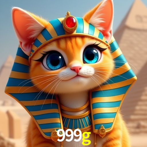 Apostas de Tênis 999g