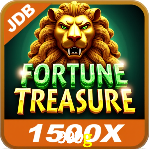 Casino VIP 999g