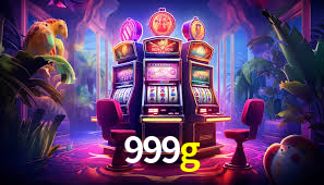 Bonus Features 999g
