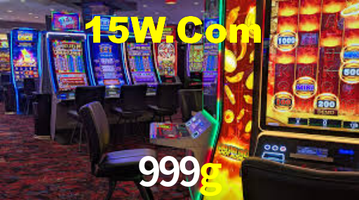 999g,999g.com