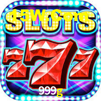 999g.com