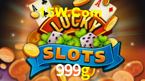 999g App - Aplicativo Móvel Oficial