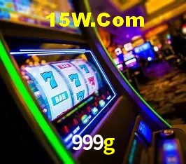 999g São Paulo - Hot Promos