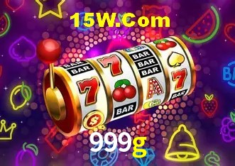 999g Belo Horizonte - Payments