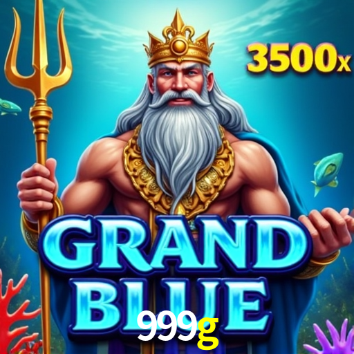 999g Brasília - Casino Guide