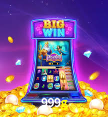 999g - Cassino Oficial De Esports - 999g.com