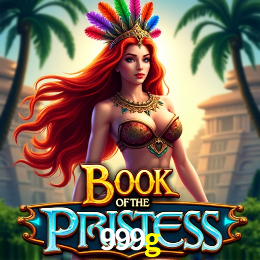 Descubra a Magia dos Jogos de Arcade no 999g