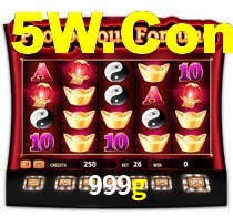 999g,999g.com