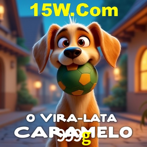 Descubra o Programa VIP da 999g: Vantagens Exclusivas para Jogadores