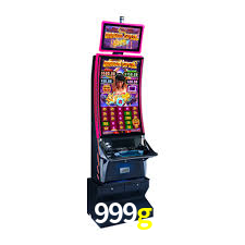 Crash Games Statistics 999g