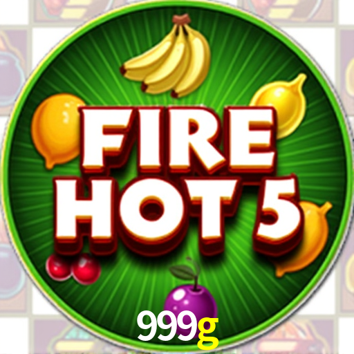 Estratégias Crash Games 999g
