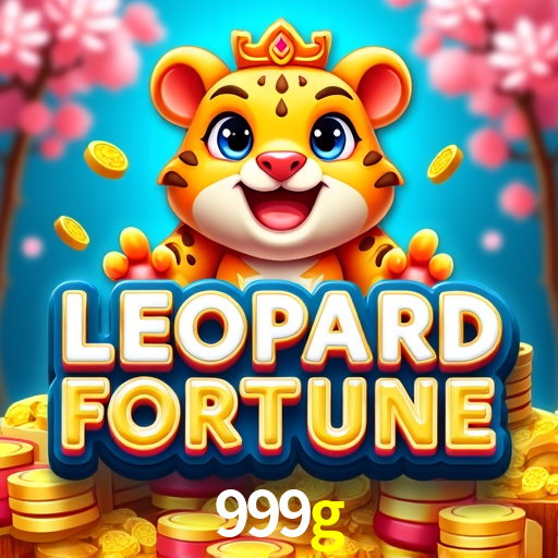 999g Belo Horizonte - VIP Casino