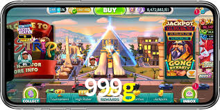 Spaceman Game 999g