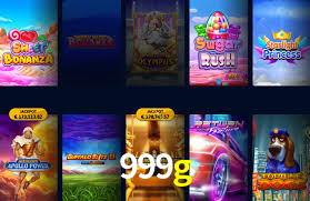 999g casino