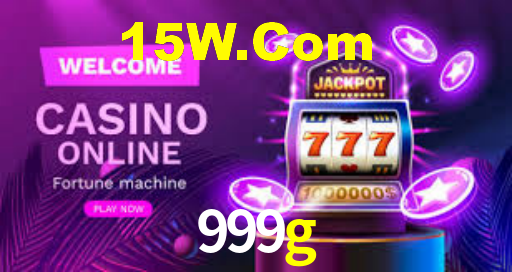 999g,999g.com