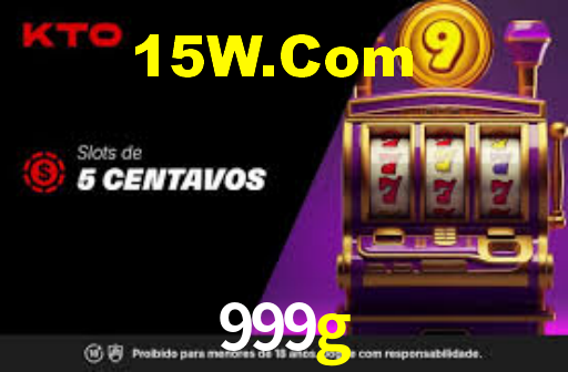 999g.com