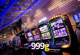 999g