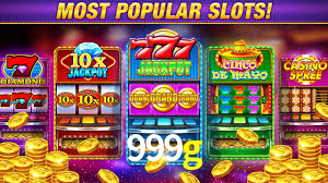 Blackjack Table 999g
