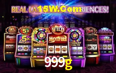 999g Rio de Janeiro - Popular Jogos