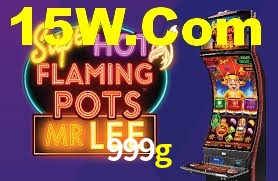 999g,999g.com
