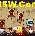 Ofertas Exclusivas 999g