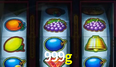 999g - Análise de Mercados Esportivos
