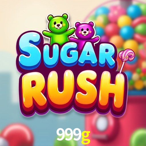 Jogos Exclusivos 999g