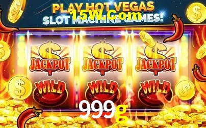 999g Entrar - Login Seguro Certificado