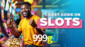 Welcome Bonus 999g