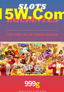999g,999g.com