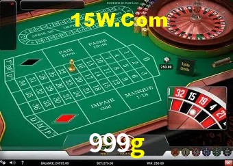 999g Salvador - Statistics