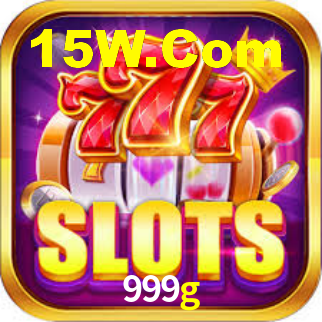 999g - App Features