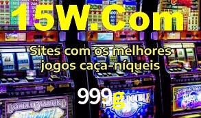 Experimente o Login Seguro Premium no 999g
