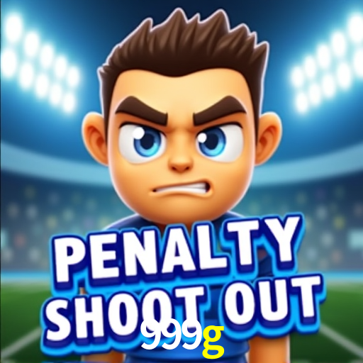 Apostas Esportivas na 999g: Um Guia Completo