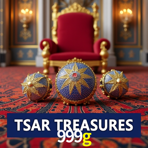 Descubra o Mundo do Cassino Online com 999g