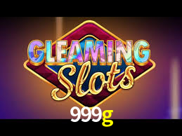 Basketball Betting 999g