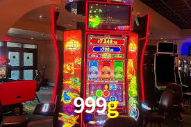 999g