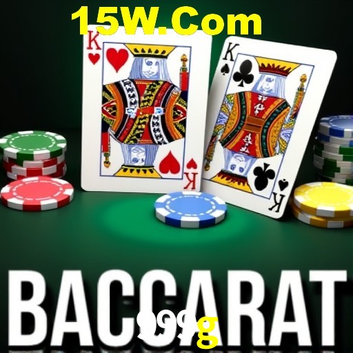 Account Benefits 999g