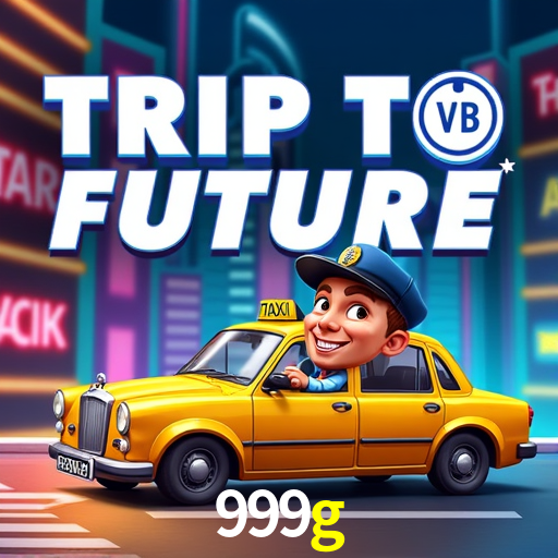 999g Rio de Janeiro - Professional Dealers
