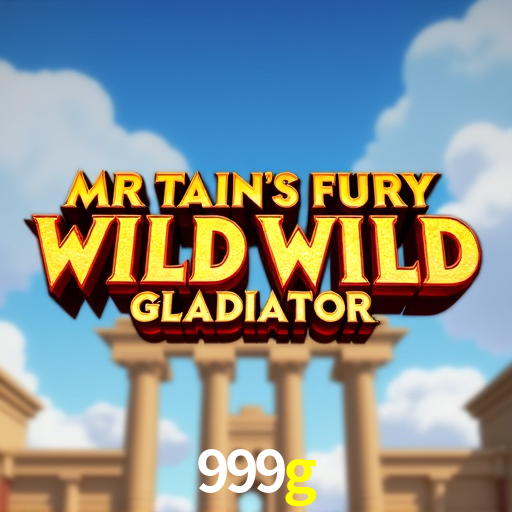 999g