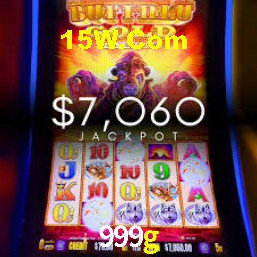 999g casino