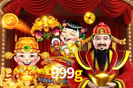 999g,999g.com