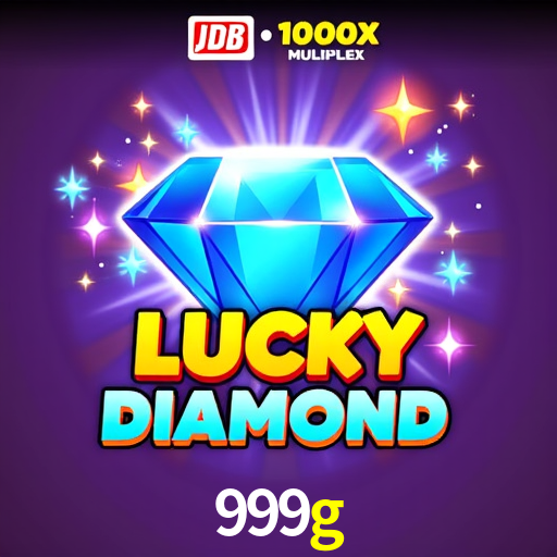 A Revolução dos Aplicativos de Jogos no 999g