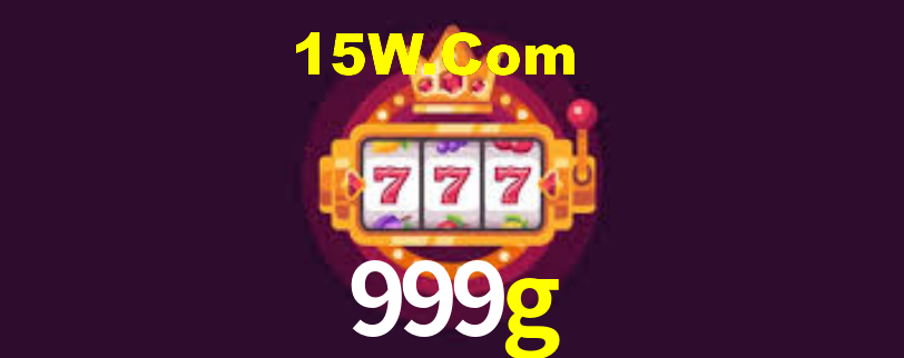 999g