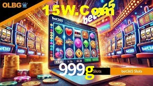 Player Reviews 999g
