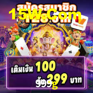 999g casino
